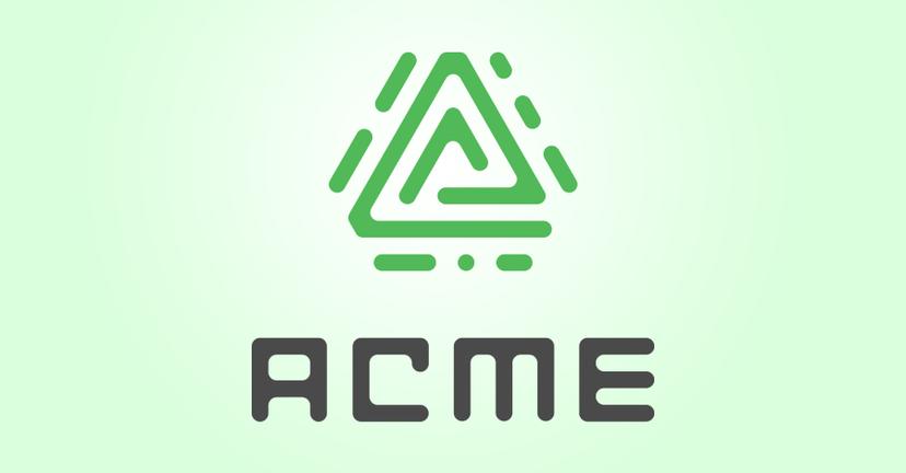 Cloudflare Fixes ACME Validation Flaw That Could Bypass WAF to Origin Servers