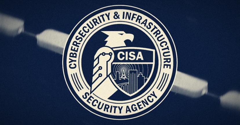 CISA Flags Actively Exploited n8n RCE; 24,700 Instances Exposed