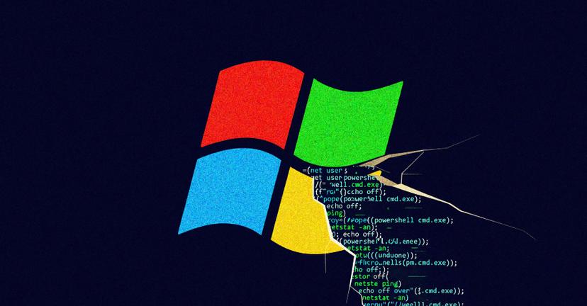Microsoft Fixes 84 Flaws in March Patch Tuesday, Including Two Public Zero-Days